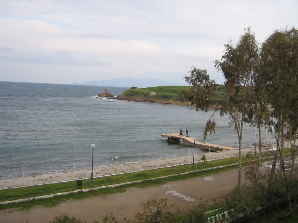 10-11ubatFOA066.jpg