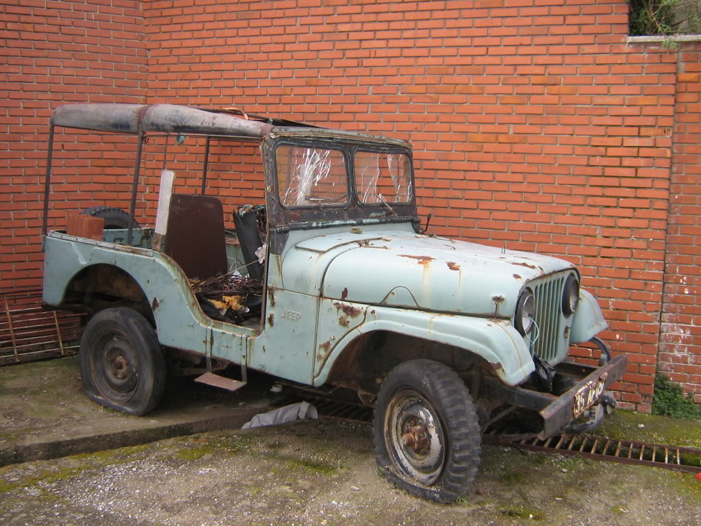 10-11ubatFOA069.jpg