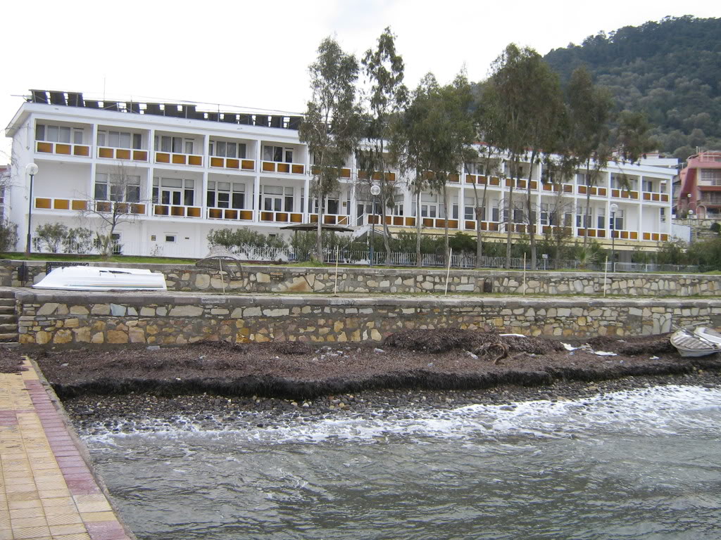 10-11ubatFOA071.jpg