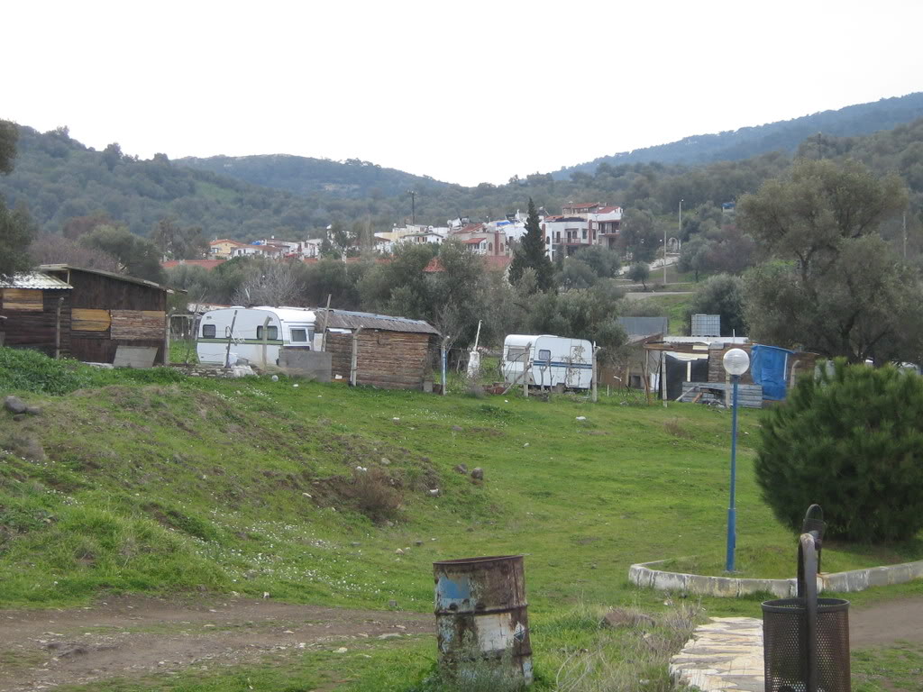 10-11ubatFOA075.jpg