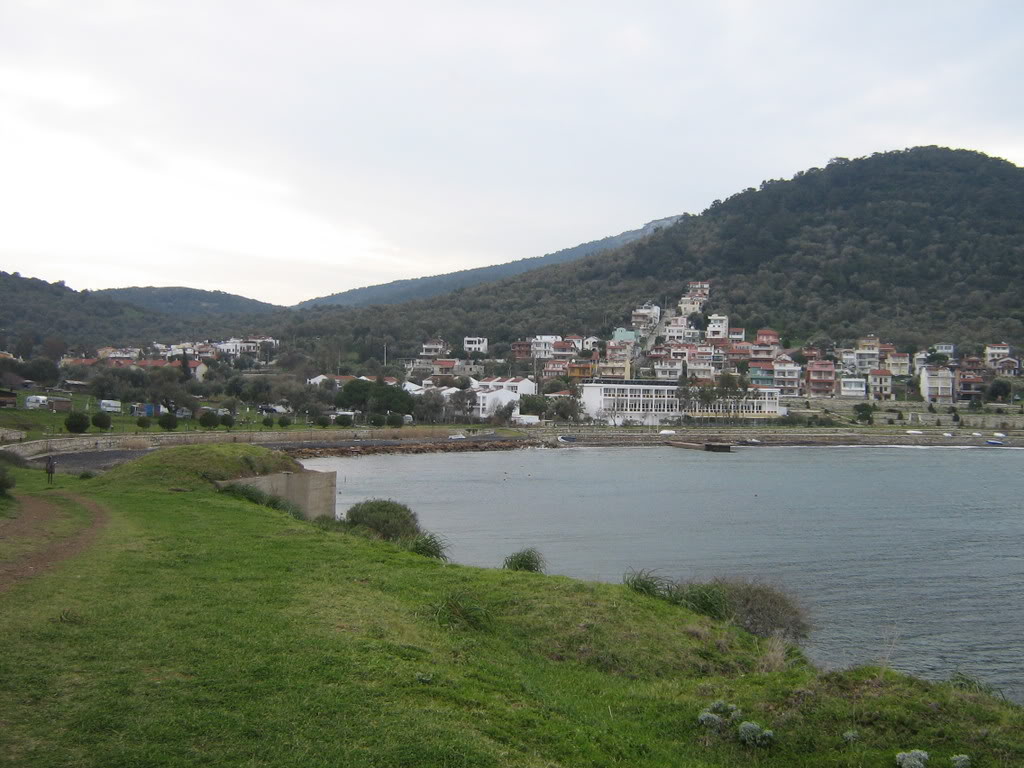 10-11ubatFOA078.jpg
