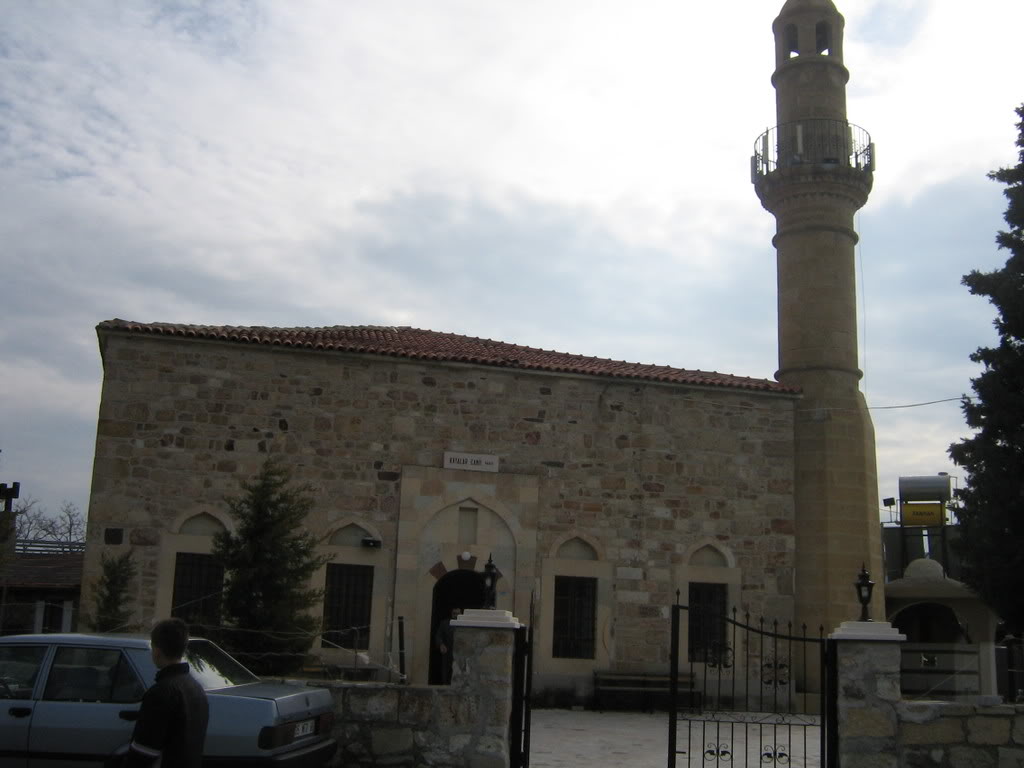 10-11ubatFOA104.jpg