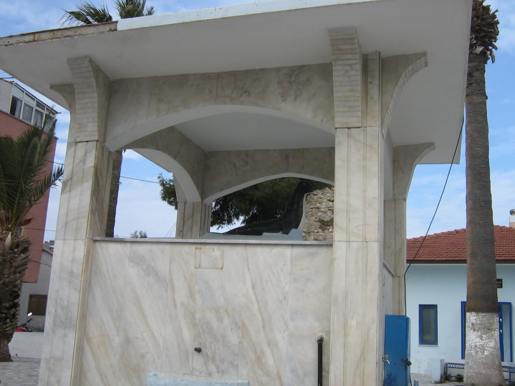 10-11ubatFOA112.jpg