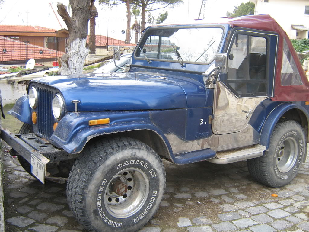 10-11ubatFOA130.jpg
