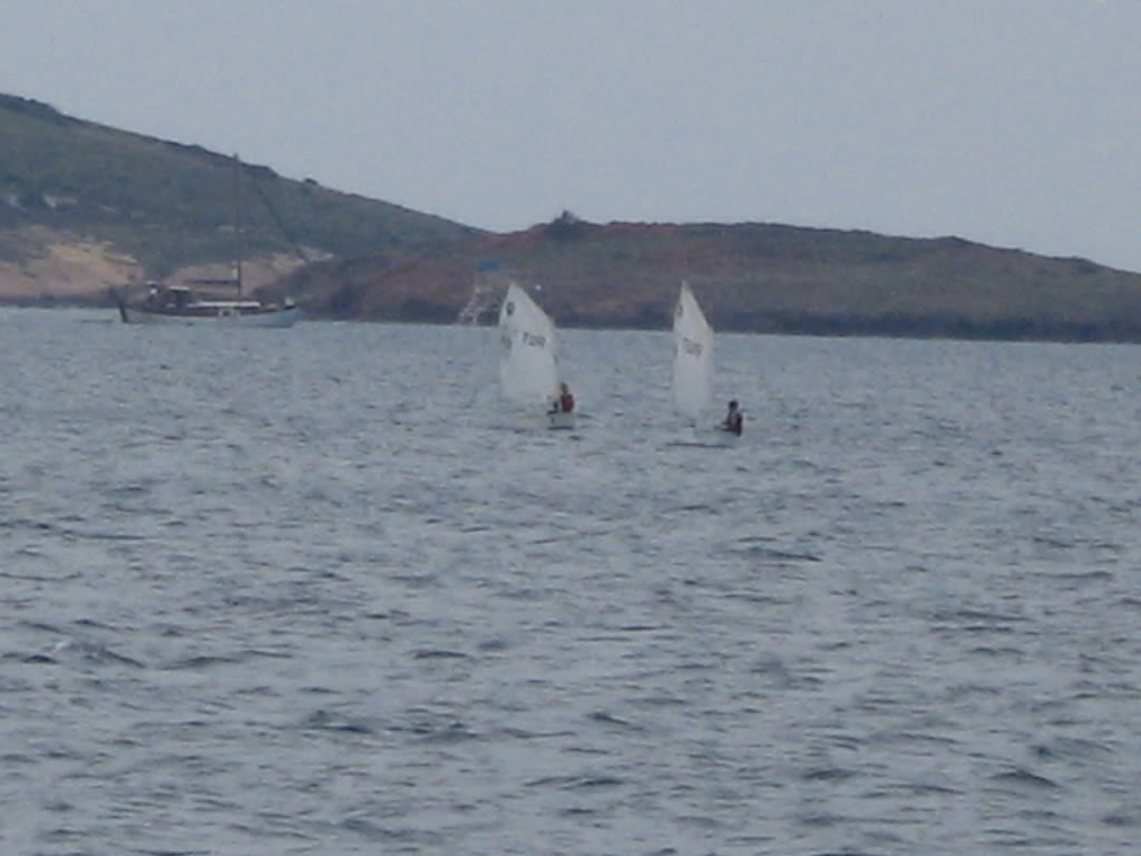 10-11ubatFOA133.jpg