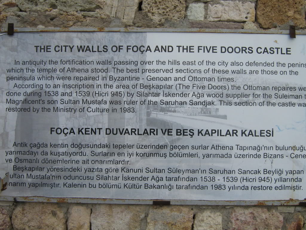 10-11ubatFOA136.jpg
