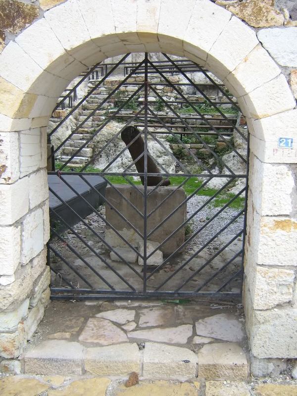 10-11ubatFOA137.jpg
