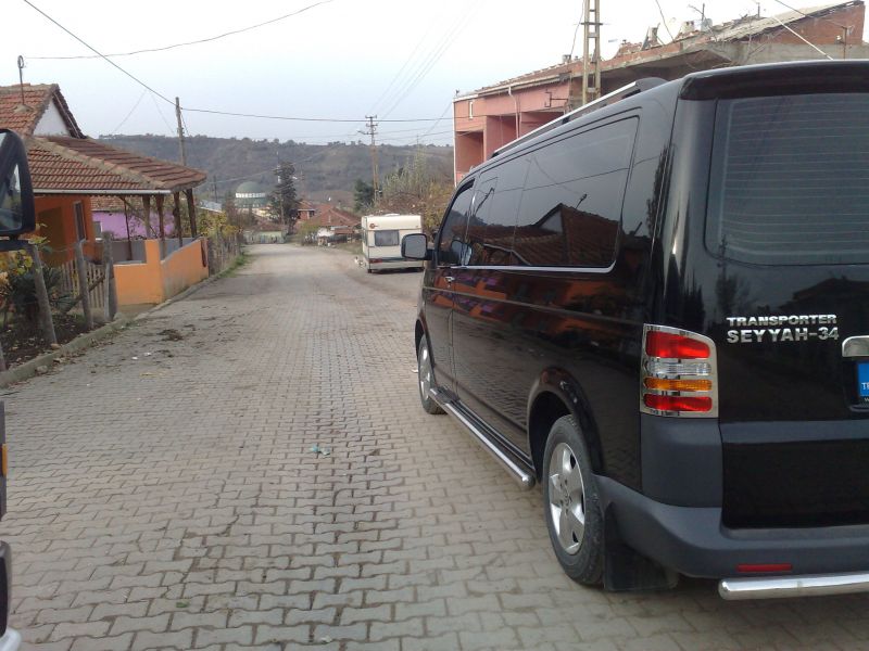 10.12.2009-YALOVA-ÃƒÂƒÃ‚Â„ÃƒÂ‚Ã‚Â°LYASKÃƒÂƒÃ‚ÂƒÃƒÂ‚Ã‚Â–Y CÃƒÂƒÃ‚Â„ÃƒÂ‚Ã‚Â°VARI (2).jpg