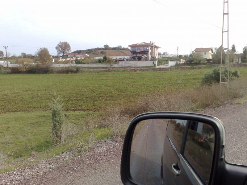 10.12.2009-YALOVA-ÃƒÂƒÃ‚Â„ÃƒÂ‚Ã‚Â°LYASKÃƒÂƒÃ‚ÂƒÃƒÂ‚Ã‚Â–Y CÃƒÂƒÃ‚Â„ÃƒÂ‚Ã‚Â°VARI.jpg