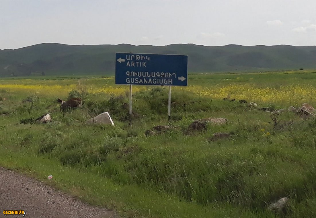 10-20180522_164010z.jpg