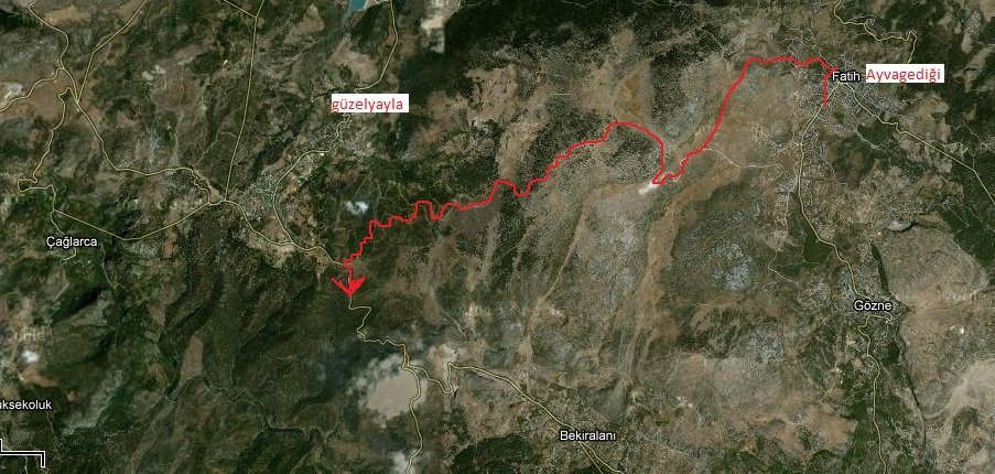 10 AralÃƒÂƒÃ‚Â„ÃƒÂ‚Ã‚Â±k gezi.jpg