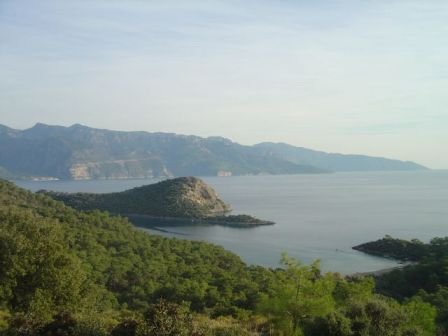 10-Gemile Koyu ve Adasi.jpg