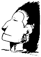 10.gif