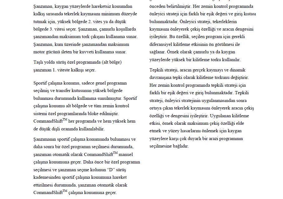 10.JPG