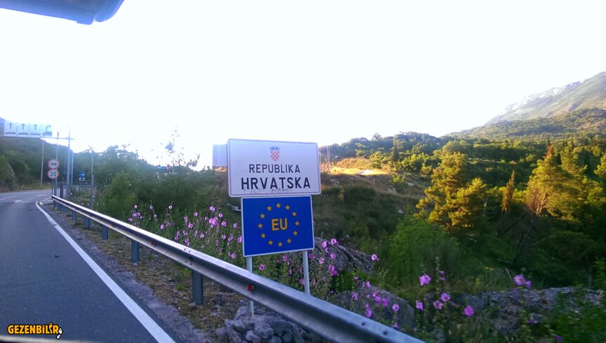 10 temmuz5.jpg