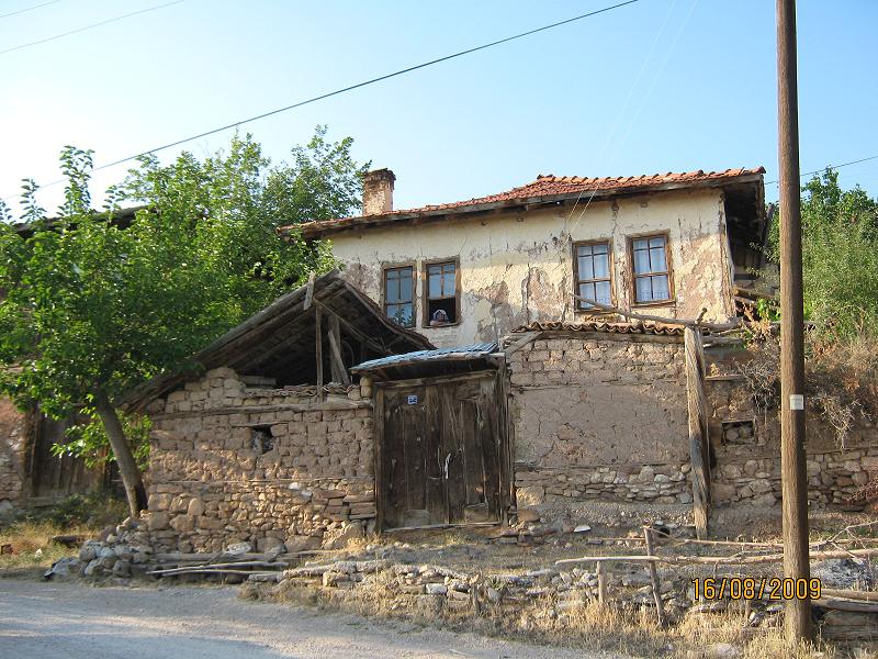 10 Y.BaÃƒÂƒÃ‚Â„ÃƒÂ‚Ã‚ÂŸlÃƒÂƒÃ‚Â„ÃƒÂ‚Ã‚Â±ca KÃƒÂƒÃ‚ÂƒÃƒÂ‚Ã‚Â¶yÃƒÂƒÃ‚ÂƒÃƒÂ‚Ã‚Â¼.jpg