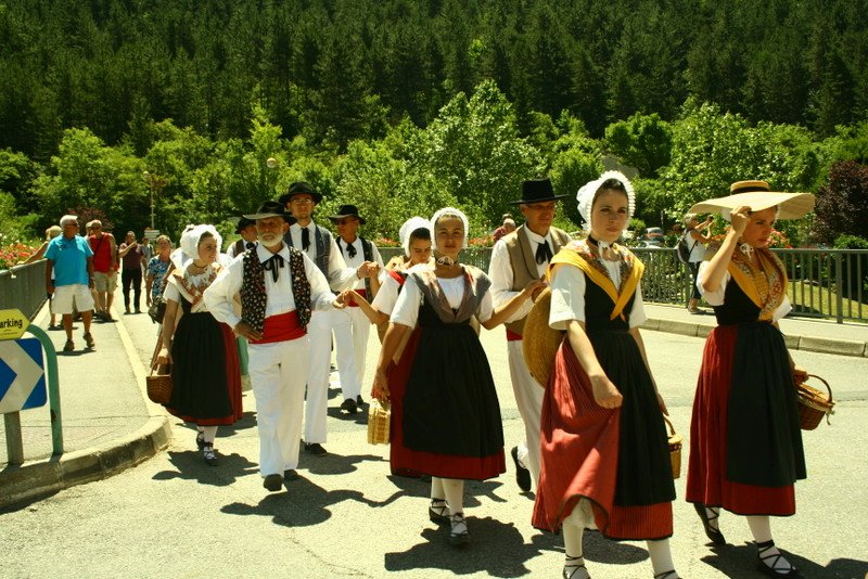 100-IMG_3840.JPG