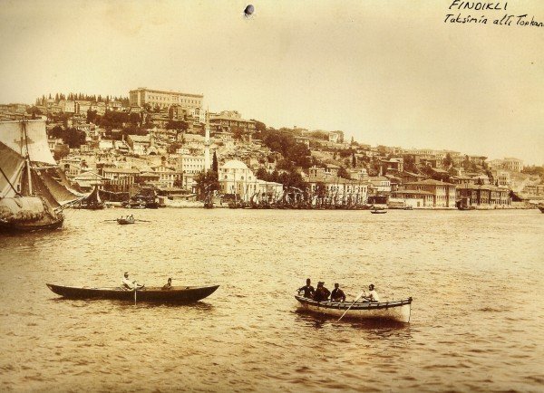 100 YIL ÖNCE FINDIKLI TOPHANE.jpg