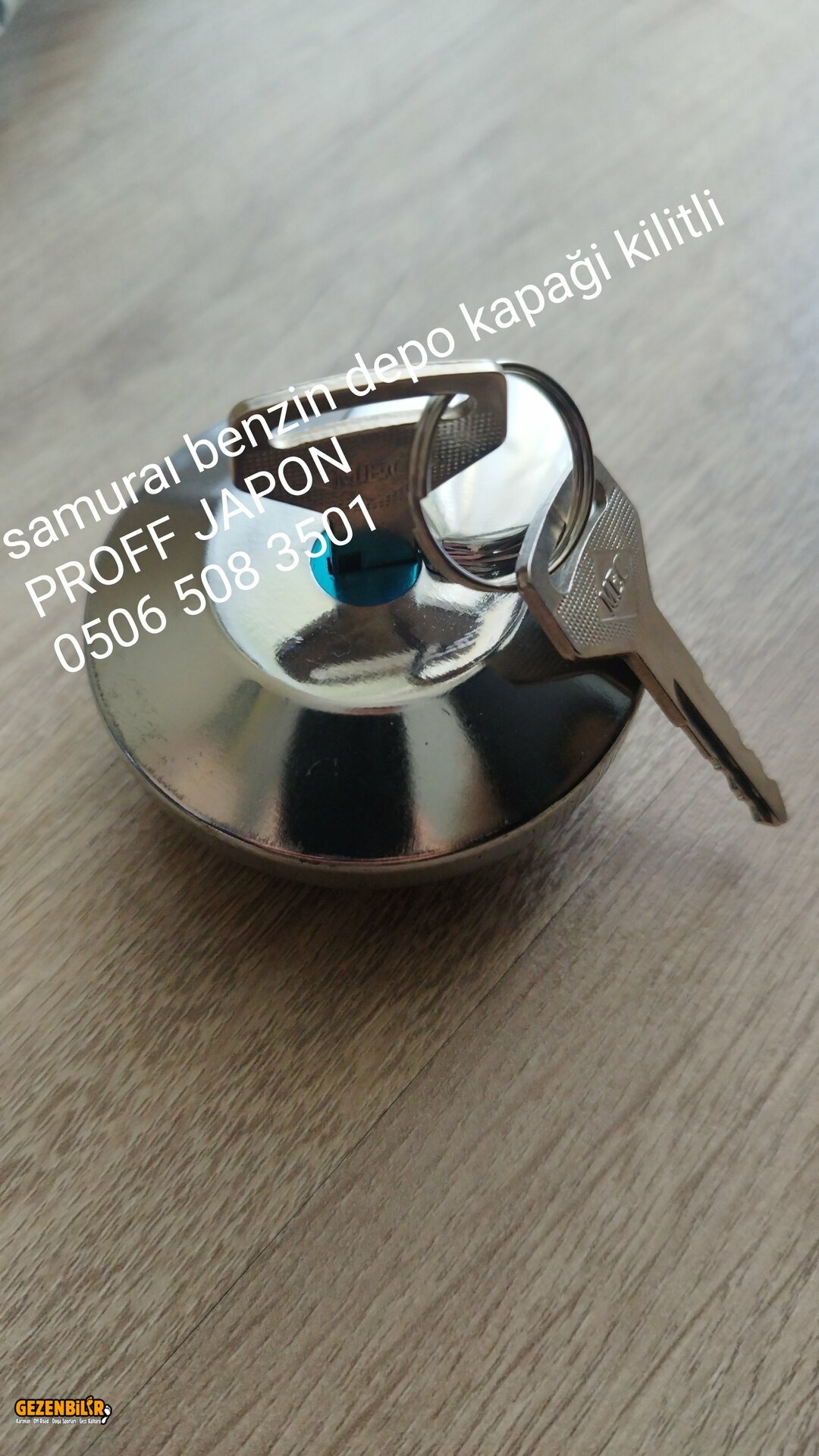 1000134503.jpg