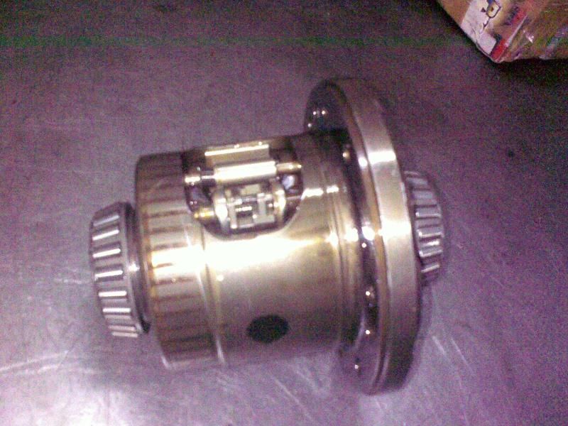 100220101218.jpg