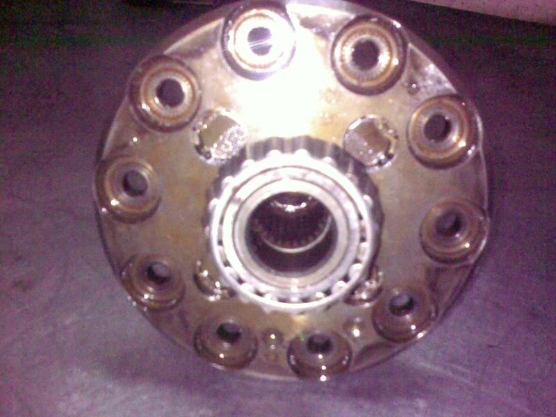 100220101219.jpg