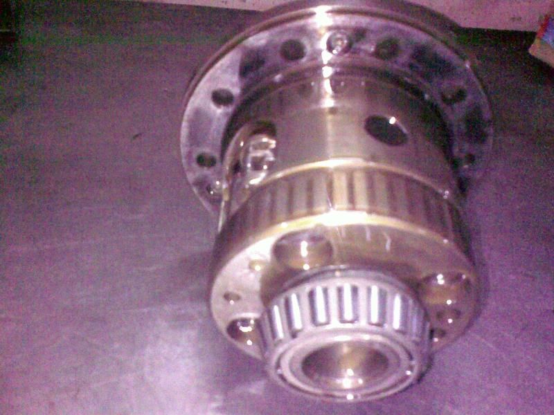 100220101220.jpg