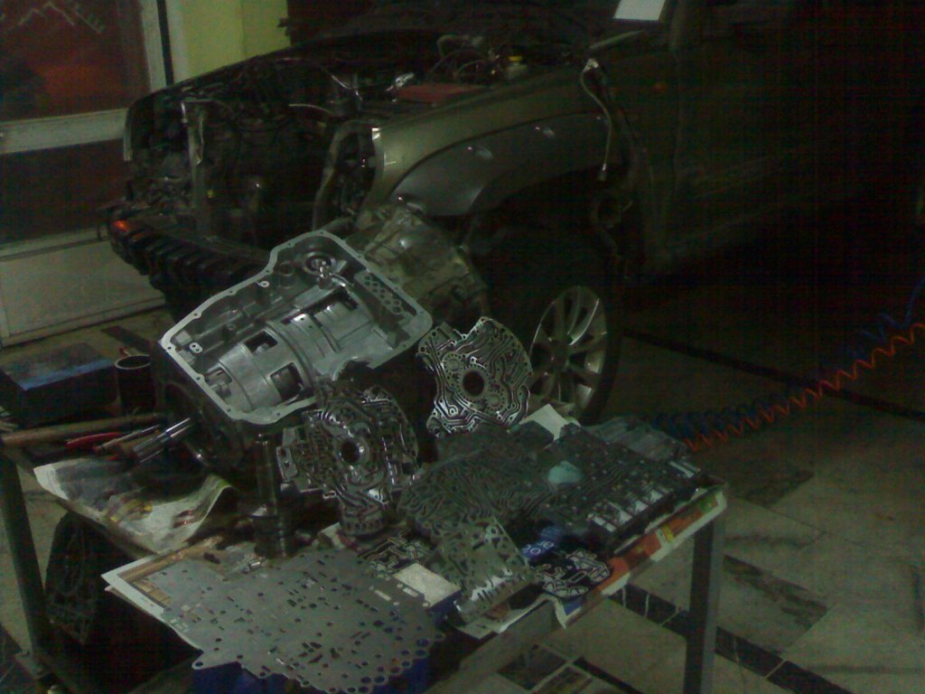100220122719.jpg