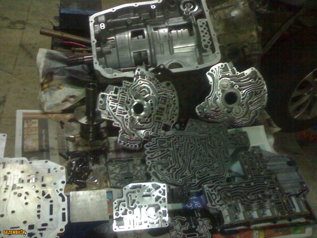 100220122722.jpg