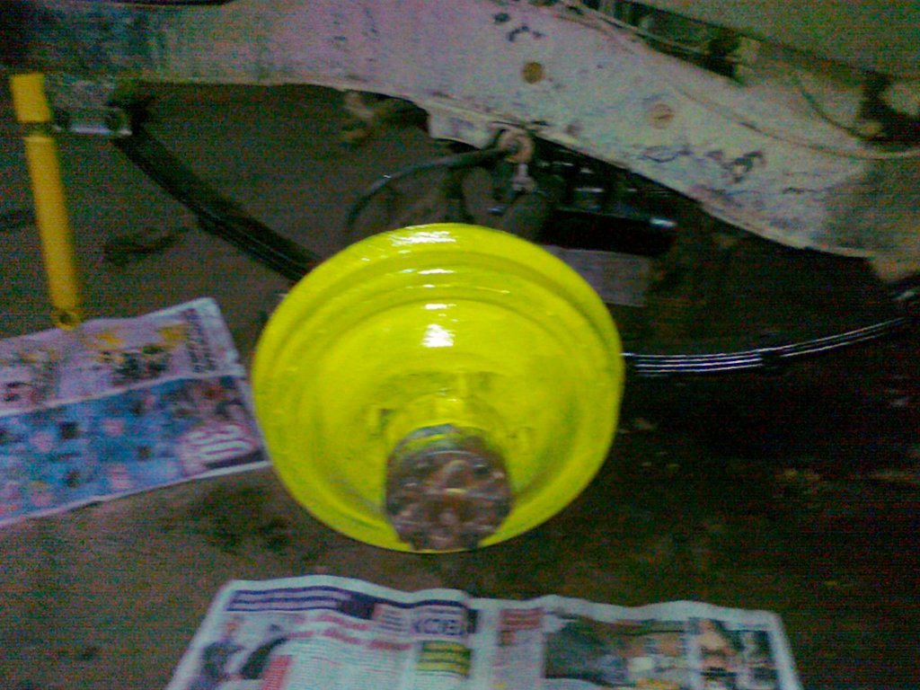10022013392.jpg