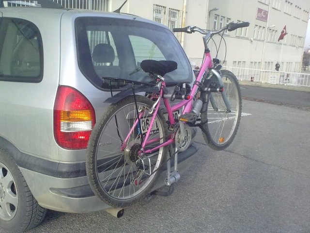 100320122147.jpg