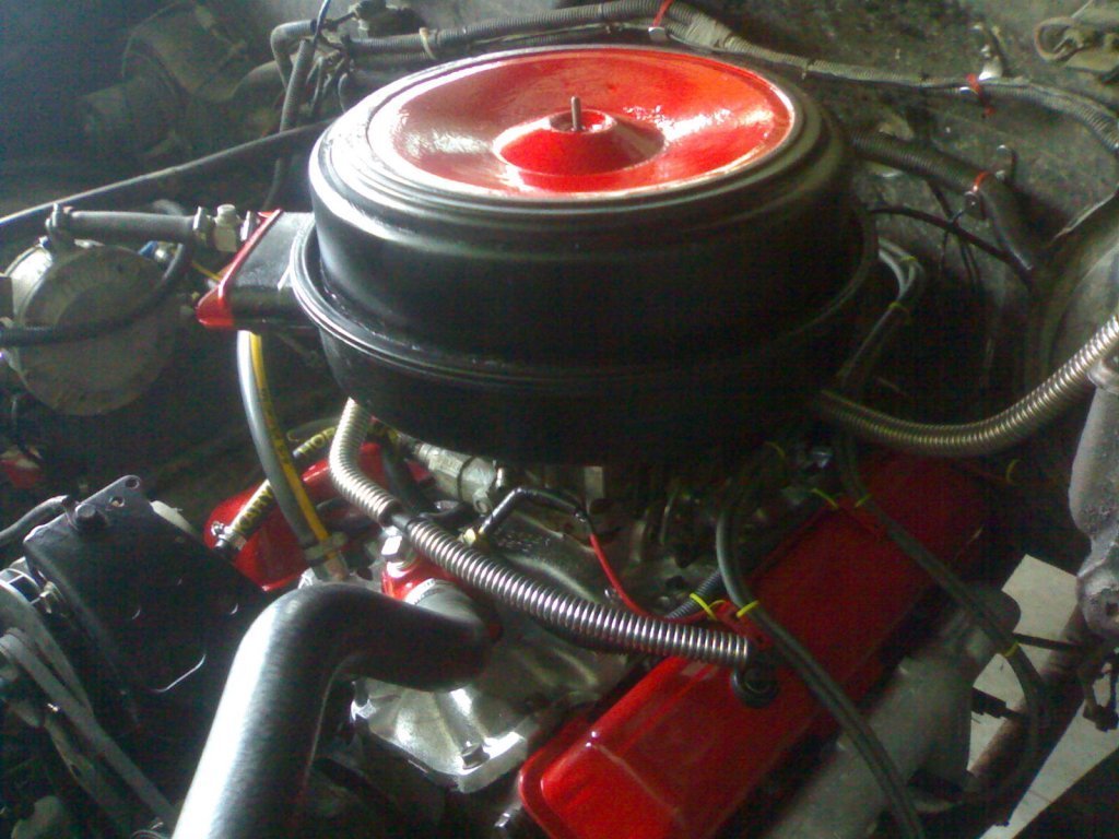 100320122739.jpg