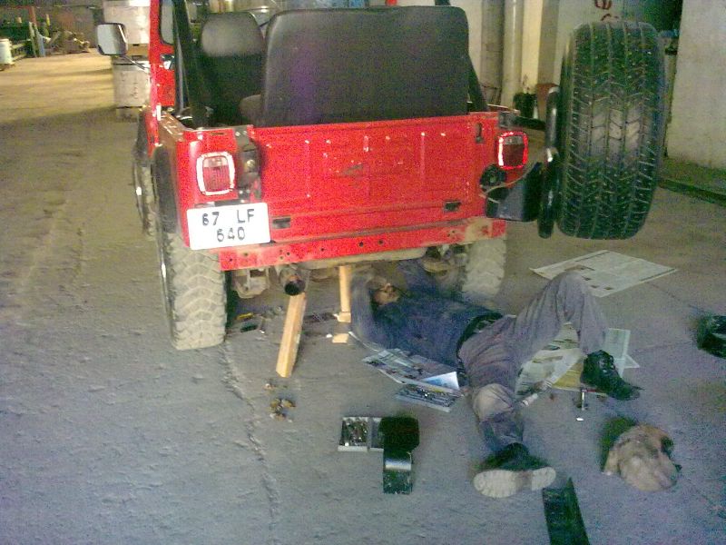 10042010118.jpg