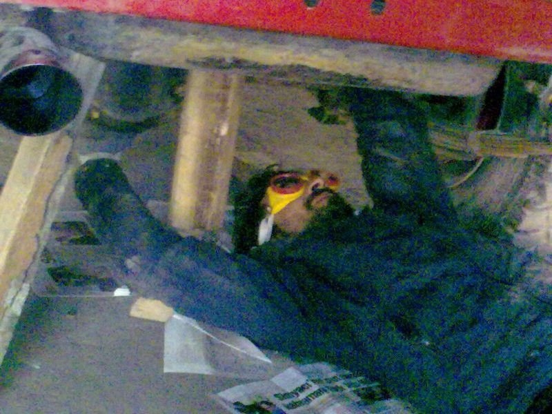 10042010119.jpg