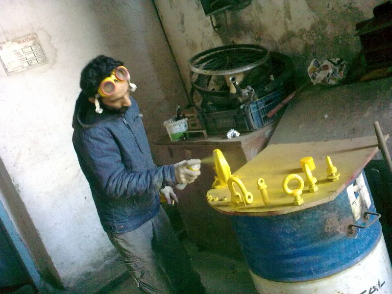 10042010121.jpg