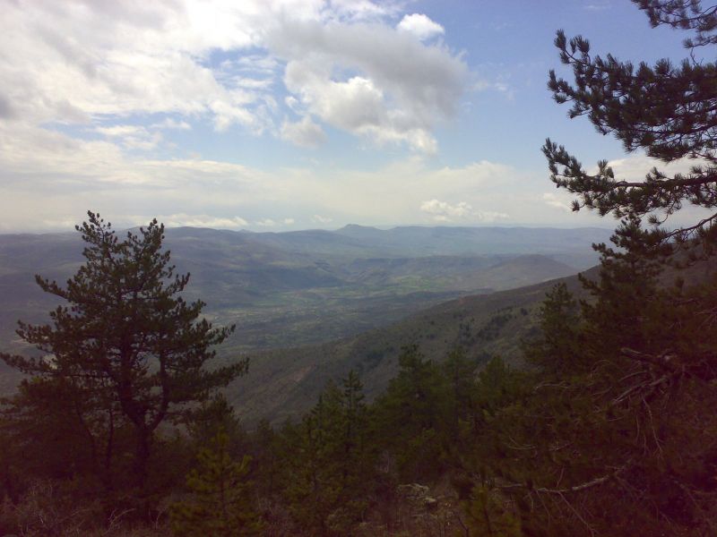 100420112179.jpg