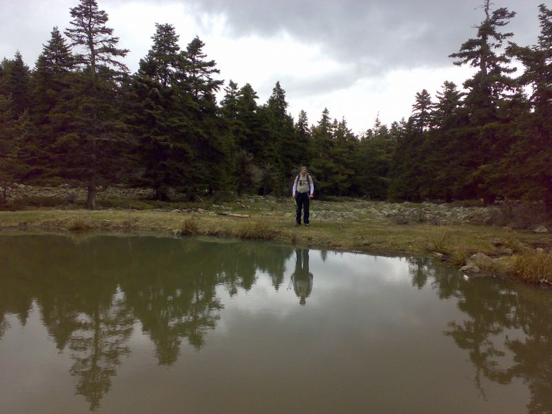 100420112183.jpg