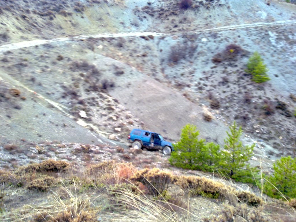 100420123111.jpg