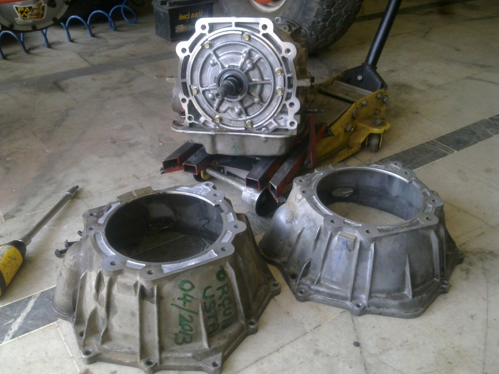 10042013367.jpg