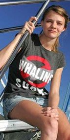 100515-084900-262328-B.jpg