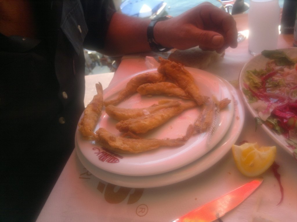 10072011210.jpg