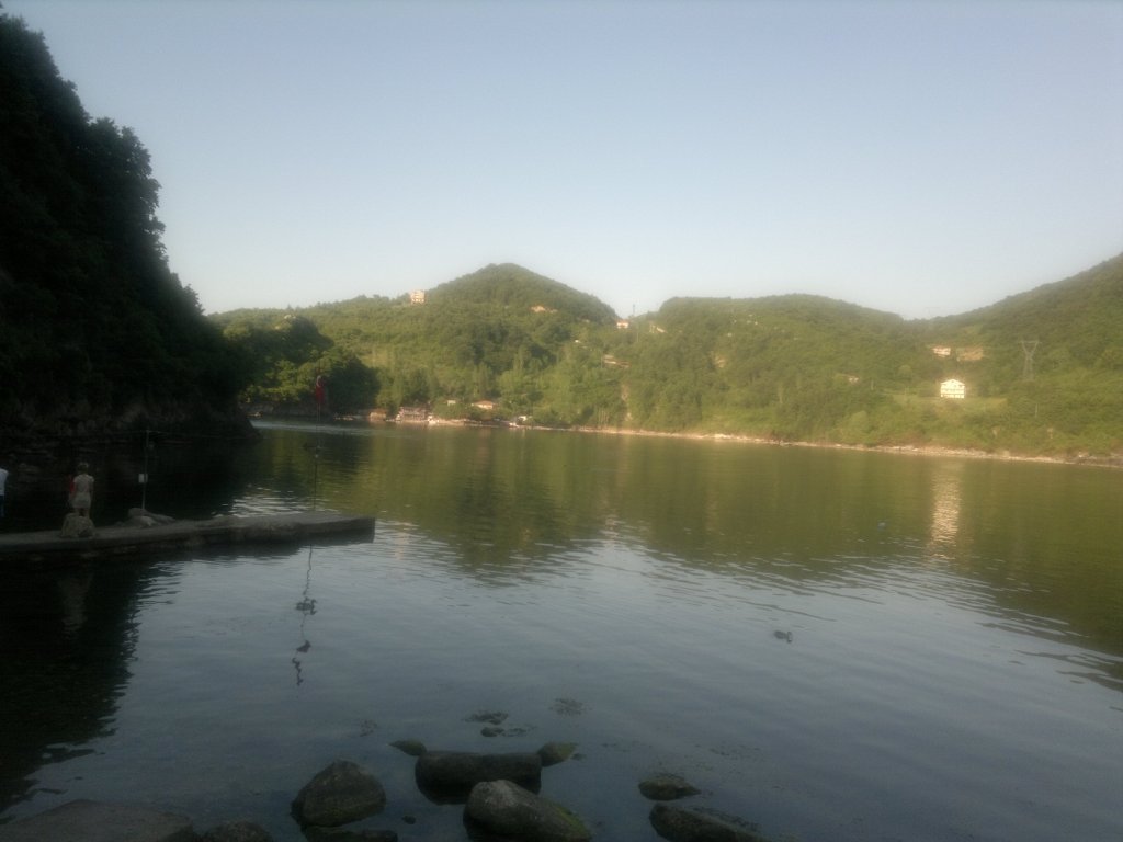 10072011215.jpg