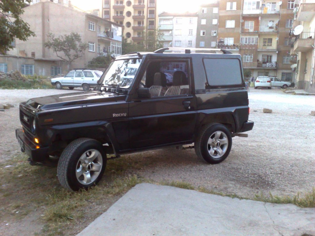 10072011829.jpg