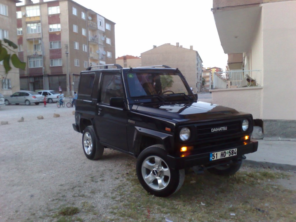 10072011831.jpg