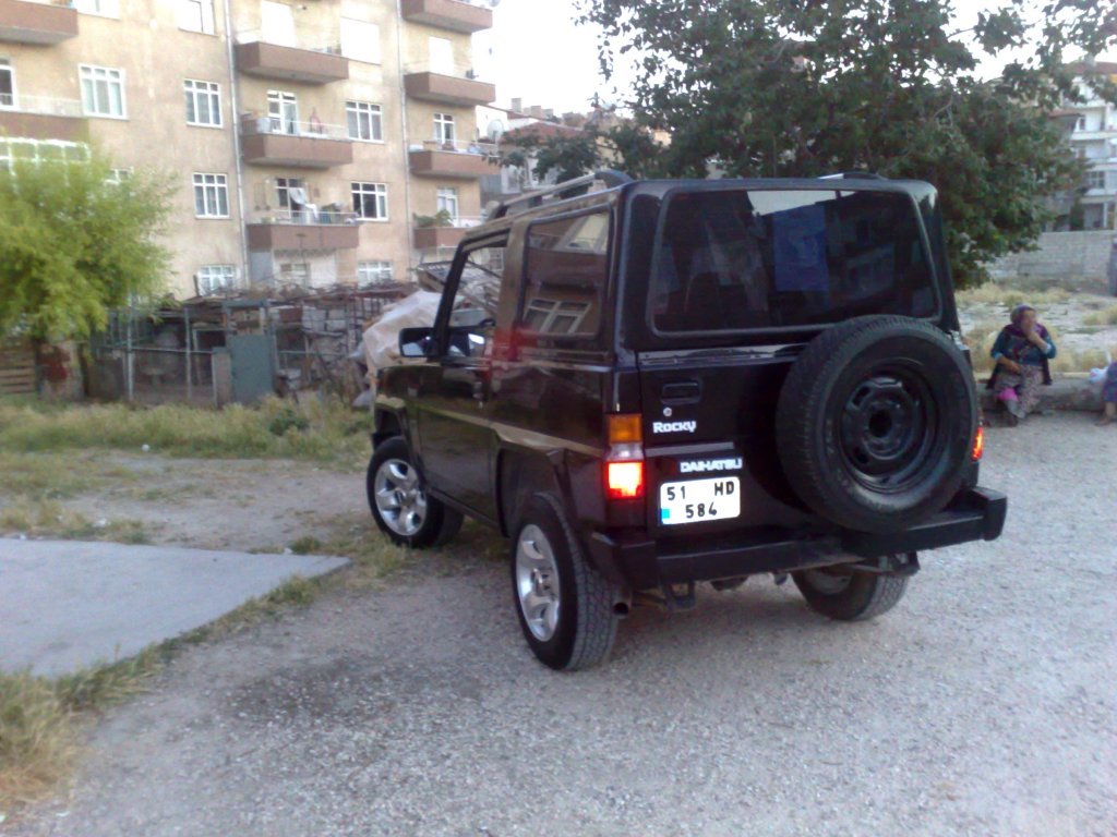 10072011834.jpg