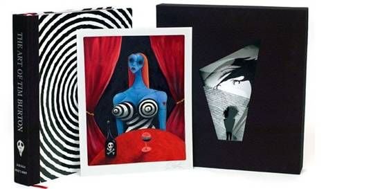 100815timburton1_hlarge.jpg