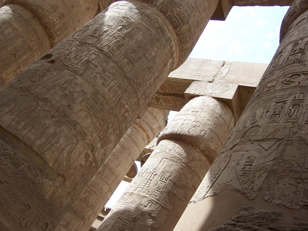 100_0040.jpg