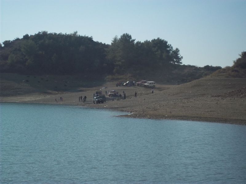 100_0075.jpg