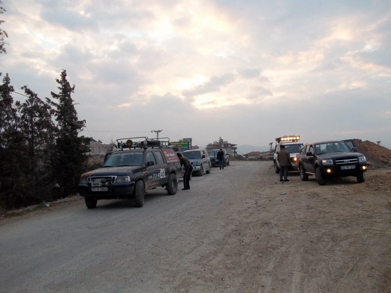 100_0080 [800x600].jpg