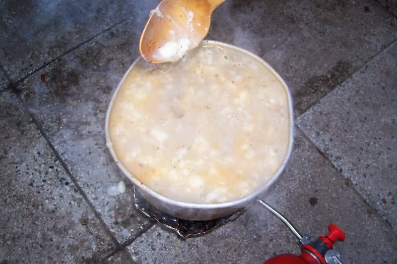 100_0090.jpg