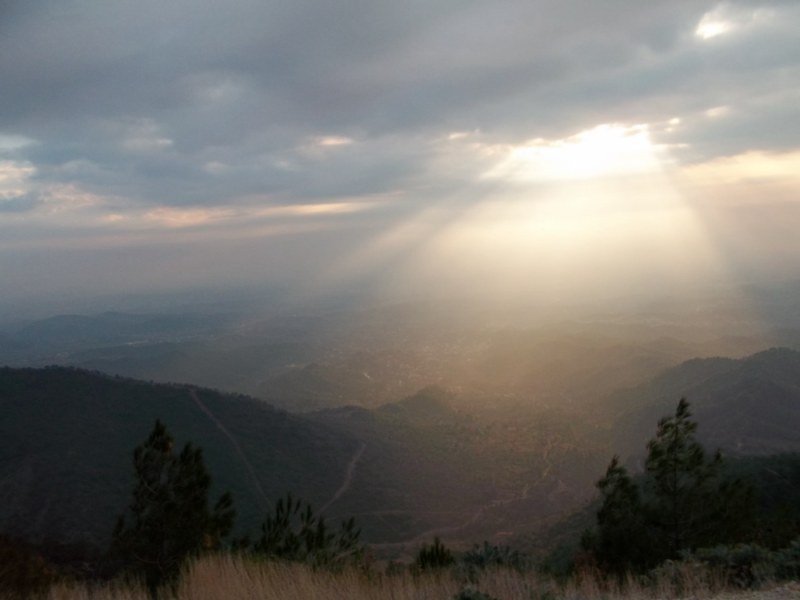 100_0092 [800x600].jpg